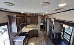 2017 Durango Thumbnail 18