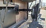 2017 Durango Thumbnail 74