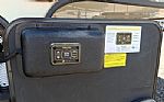 2017 Durango Thumbnail 80