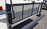 2017 Durango Thumbnail 88
