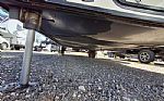 2017 Durango Thumbnail 98