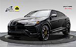 2022 Urus Thumbnail 1
