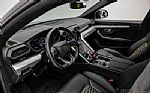 2022 Urus Thumbnail 2