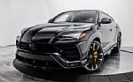 2022 Urus Thumbnail 5