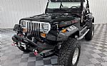 1989 Wrangler Thumbnail 3