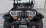 1989 Wrangler Thumbnail 4