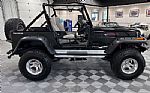 1989 Wrangler Thumbnail 7