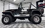 1989 Wrangler Thumbnail 11