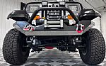 1989 Wrangler Thumbnail 14