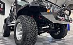 1989 Wrangler Thumbnail 15