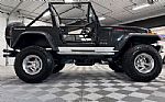 1989 Wrangler Thumbnail 17