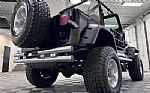 1989 Wrangler Thumbnail 19
