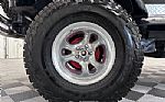 1989 Wrangler Thumbnail 18