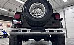 1989 Wrangler Thumbnail 20
