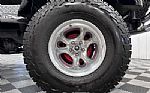 1989 Wrangler Thumbnail 22