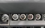 1989 Wrangler Thumbnail 28