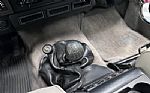 1989 Wrangler Thumbnail 31