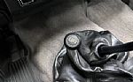 1989 Wrangler Thumbnail 32