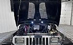 1989 Wrangler Thumbnail 40