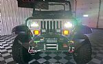 1989 Wrangler Thumbnail 44