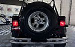 1989 Wrangler Thumbnail 45