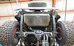 1989 Wrangler Thumbnail 46