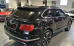 2019 Bentayga V8 Thumbnail 5