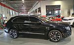 2019 Bentayga V8 Thumbnail 6