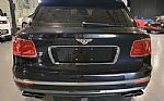 2019 Bentayga V8 Thumbnail 4