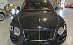 2019 Bentayga V8 Thumbnail 9
