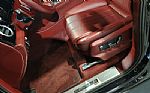 2019 Bentayga V8 Thumbnail 15