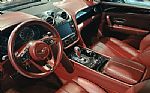 2019 Bentayga V8 Thumbnail 17