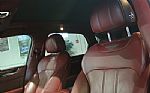 2019 Bentayga V8 Thumbnail 16