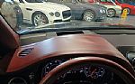2019 Bentayga V8 Thumbnail 21