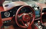2019 Bentayga V8 Thumbnail 19