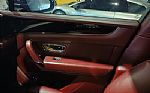 2019 Bentayga V8 Thumbnail 24