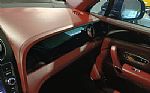 2019 Bentayga V8 Thumbnail 23