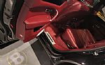 2019 Bentayga V8 Thumbnail 28