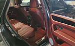 2019 Bentayga V8 Thumbnail 31