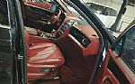 2019 Bentayga V8 Thumbnail 33