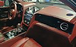 2019 Bentayga V8 Thumbnail 36