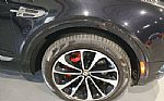 2019 Bentayga V8 Thumbnail 45