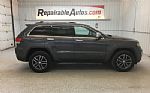 2017 Grand Cherokee Thumbnail 6