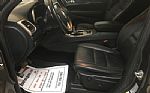 2017 Grand Cherokee Thumbnail 9