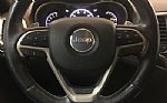 2017 Grand Cherokee Thumbnail 13