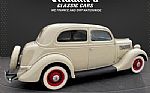 1935 Tudor Thumbnail 4