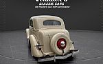 1935 Tudor Thumbnail 8