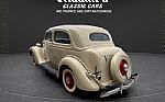 1935 Tudor Thumbnail 9