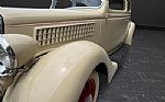 1935 Tudor Thumbnail 18