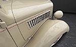 1935 Tudor Thumbnail 16